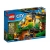 Lego City Helikopter transportowy 60158