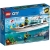 Lego City Jacht 60221