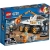 Lego City Jazda próbna łazikiem 60225