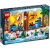 Lego City Kalendarz adwentowy LEGO® City 60201