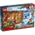 Lego City Kalendarz adwentowy LEGO® City 60235