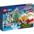 Lego City LEGO® City 2023 Kalendarz adwentowy 60381