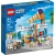 Lego City Lodziarnia 60363
