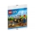 Lego City Mini Wywrotka 30348