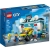 Lego City Myjnia samochodowa 60362