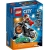 Lego City Ognisty motocykl kaskaderski 60311