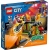 Lego City Park kaskaderski 60293