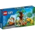 Lego City Piknik w parku 60326