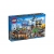 Lego City Plac miejski 60097