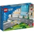 Lego City Płyty drogowe 60304