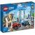 Lego City Posterunek policji 60246