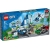 Lego City Posterunek policji 60316