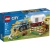 Lego City Przyczepa do przewozu koni 60327