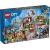 Lego City Rynek 60271