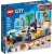 Lego City Skatepark 60290