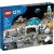 Lego City Stacja badawcza na Księżycu 60350