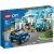 Lego City Stacja benzynowa 60257