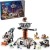 Lego City Stacja kosmiczna i stanowisko startowe rakiety 60434