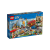 Lego City Stolica 60200