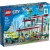 Lego City Szpital 60330