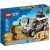 Lego City Terenówka na safari 60267