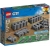 Lego City Tory 60205