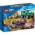 Lego City Transporter łazika wyścigowego 60288
