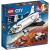 Lego City Wyprawa badawcza na Marsa 60226