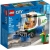 Lego City Zamiatarka 60249