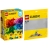 Lego Classic 2w1 11005 + 10701