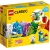 Lego Classic Klocki i funkcje 11019