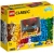 Lego Classic Klocki i światła 11009