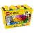 Lego Classic Kreatywne Duże Pudełko 10698