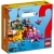 Lego Classic Na dnie oceanu 10404