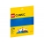 Lego Classic Niebieska płytka konstrukcyjna 10714