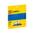 Lego Classic Niebieska płytka konstrukcyjna 10714