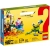 Lego Classic Świat pełen zabawy 10403