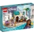 Lego Disney Asha w Rosas 43223