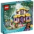 Lego Disney Chatka Ashy 43231