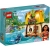 Lego Disney Dom Vaiany na wyspie 43183