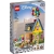 Lego Disney Dom z bajki „Odlot” 43217