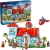 Lego Disney Domek na plaży Lilo i Stitcha 43268