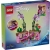 Lego Disney Doniczka Isabeli 43237