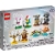 Lego Disney Duety Disneya 43226