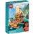 Lego Disney Katamaran Vaiany 43210