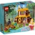 Lego Disney Leśna chatka Aurory 43188