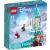 Lego Disney Magiczna karuzela Anny i Elzy 43218