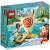 Lego Disney Oceaniczna przygoda Vaiany 43170