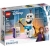 Lego Disney Olaf 41169