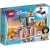 Lego Disney Pałacowe przygody Aladyna i Dżasminy 41161